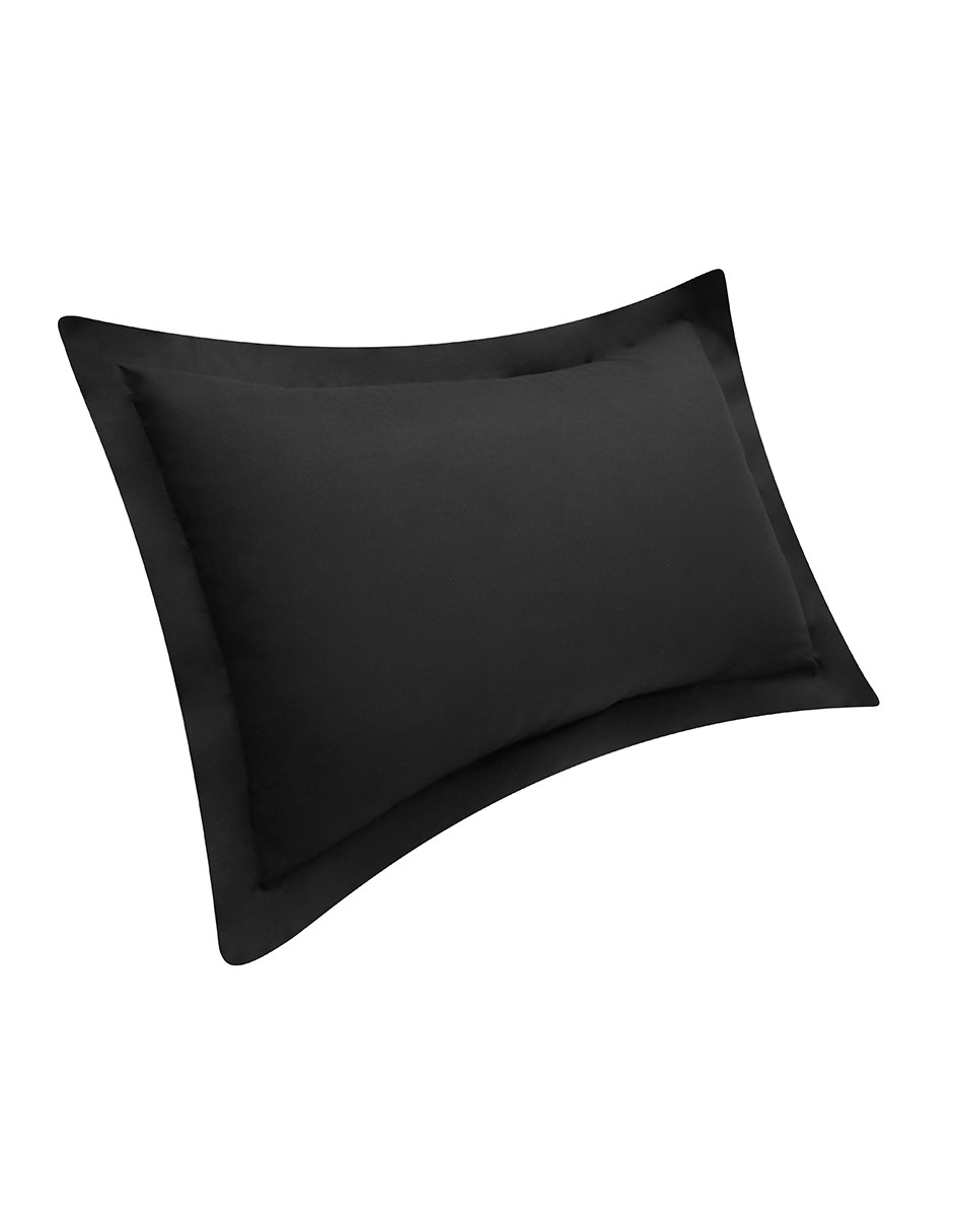 Funda Decorativa Duncan